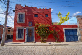 Casa Heloc
